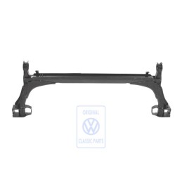 VW Original Hinterachskörper - 1H0500051S