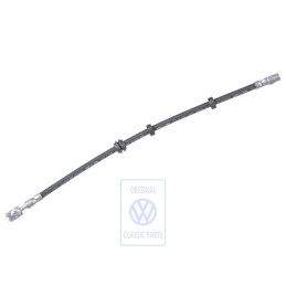 VW Original Bremsschlauch - 1H0611701B