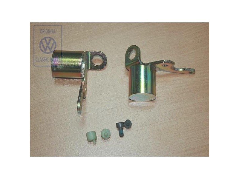 VW Original Nachrüstsatz - 1H0698998A