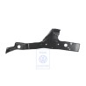 VW Original Deckblech Für Längsträger - 1H0803108B