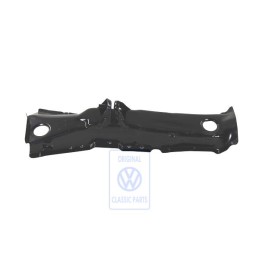 VW Original Sitzquerträger - 1H0803231B