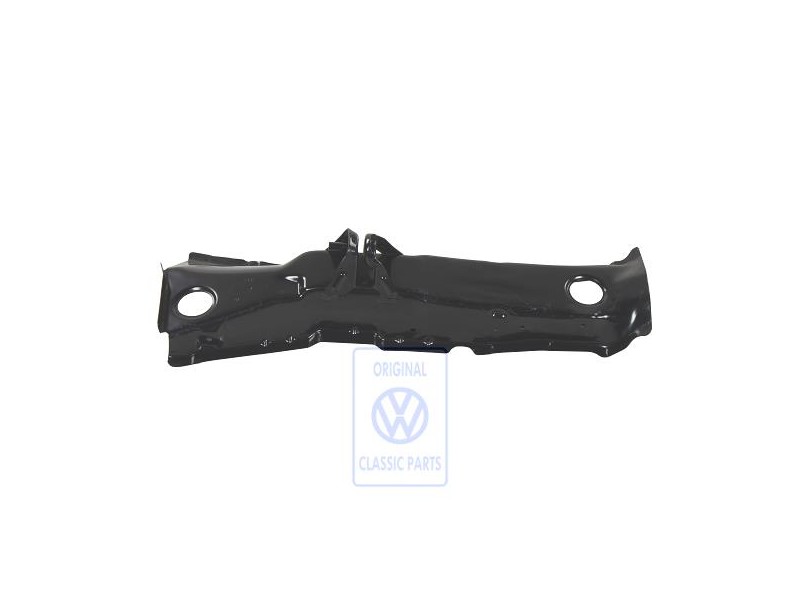 VW Original Sitzquerträger - 1H0803231B