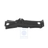 VW Original Sitzquerträger - 1H0803231B