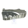 VW Original Wärmeschutzblech Für Nach- Schalldämpfer - 1H0803310B