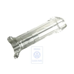 VW Original Wärmeschutzblech Für Tunnel - 1H0803313D
