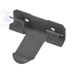 VW Original Halteklammer - 1H0807435A