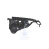 VW Original Radhaus - 1H0809102D
