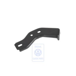 VW Original Strebe Für Radhaus - 1H0810114A