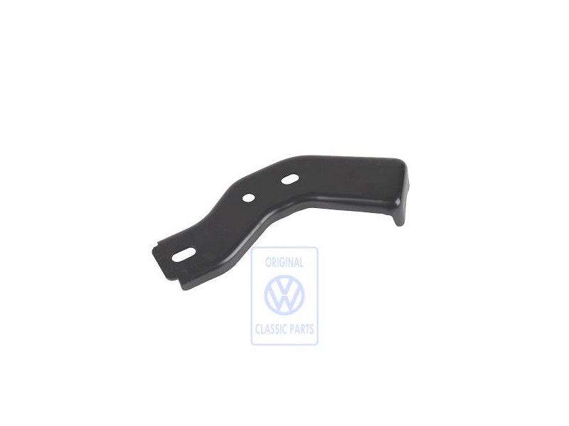 VW Original Strebe Für Radhaus - 1H0810114A