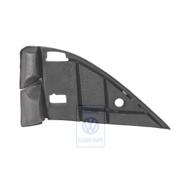 VW Original Dichtungsstück - 1H0837986A
