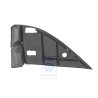 VW Original Dichtungsstück - 1H0837986A