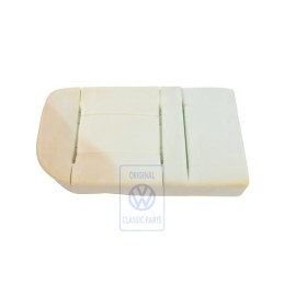 VW Original Sitzpolster - 1H0885376C