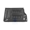 VW Original Lehnengestell - 1H0885502A