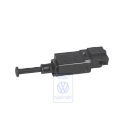 VW Original Schalter - 1H0927189D