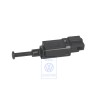 VW Original Schalter - 1H0927189D
