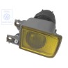 VW Original Halogennebelscheinwerfer, Gelblicht - 1H0941700A