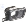 VW Original Scheinwerfereinsatz, Abgedunkelt - 1H0941724B