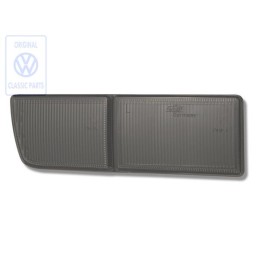 VW Original Abdeckung Für Nebelschein- Werfer-Öffnung Und Abschlepp - 1H0941777B