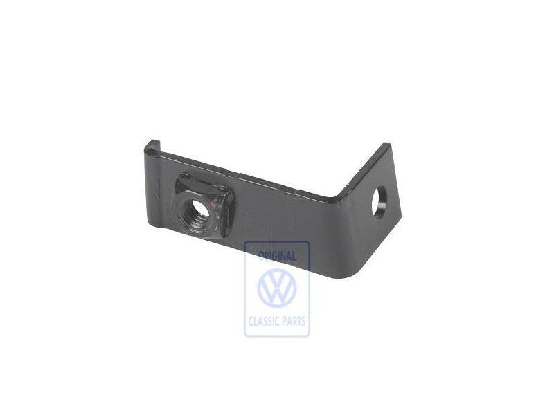 VW Original Halter - 1H0951183F
