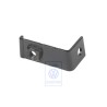 VW Original Halter - 1H0951183F