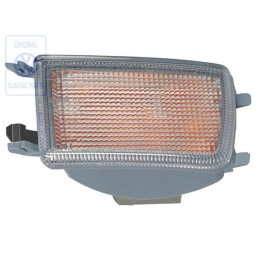 VW Original Blinkleuchte - 1H0953049G