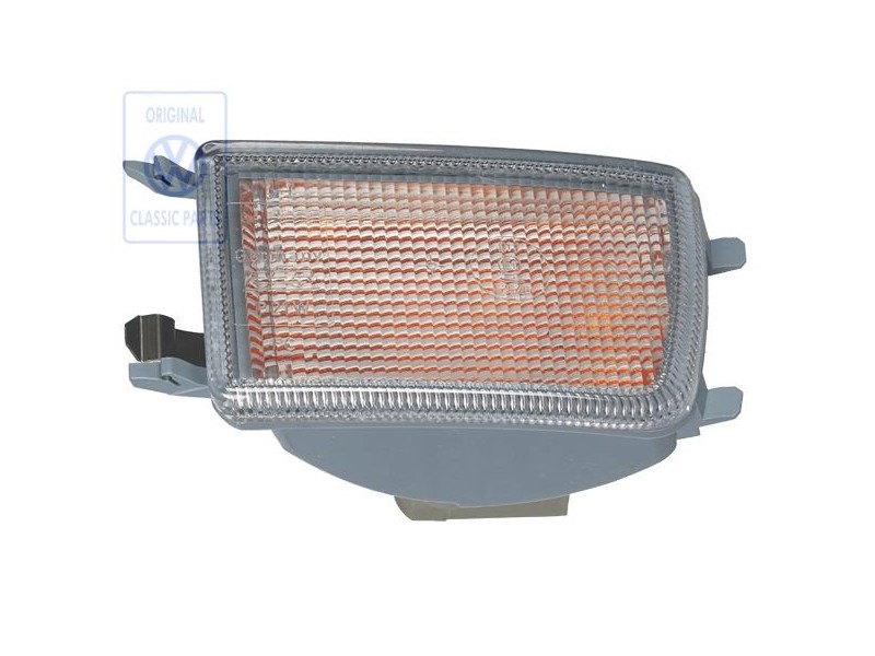 VW Original Blinkleuchte - 1H0953049G