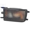 VW Original Blinkleuchte, Abgedunkelt - 1H0953049H