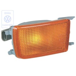 VW Original Blinkleuchte - 1H0953050F