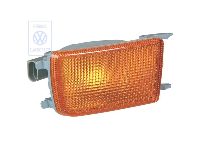 VW Original Blinkleuchte - 1H0953050F
