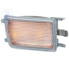 VW Original Blinkleuchte - 1H0953050G