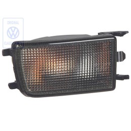 VW Original Blinkleuchte, Abgedunkelt - 1H0953050H
