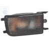 VW Original Blinkleuchte, Abgedunkelt - 1H0953050H