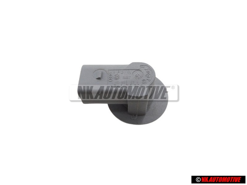 VW Original Lampenfassung - 1H0953123E