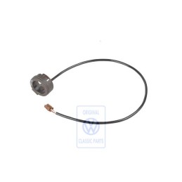 VW Original Lesespule - 1H0953254F