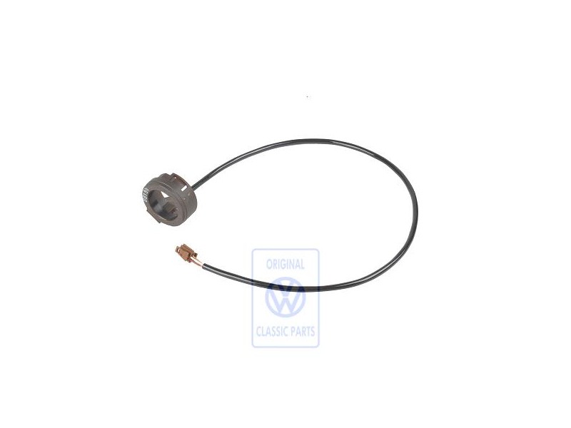 VW Original Lesespule - 1H0953254F