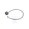 VW Original Lesespule - 1H0953254F