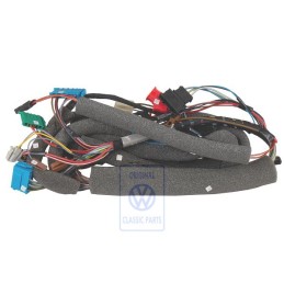 VW Original Leitungssatz Für Schalttafel - 1H0971052P