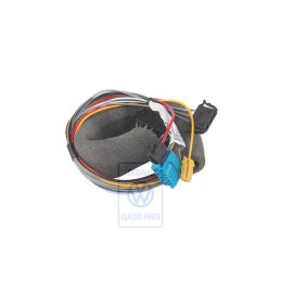 VW Original Leitungssatz Für Stand- Und Fahrlichtschalter - 1H0971055D