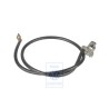VW Original Leitungssatz Für Batterie - - 1H0971235H