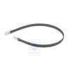 VW Original Masseleitung - 1H0971537B