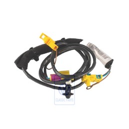 VW Original Leitungssatz - 1H0971582C