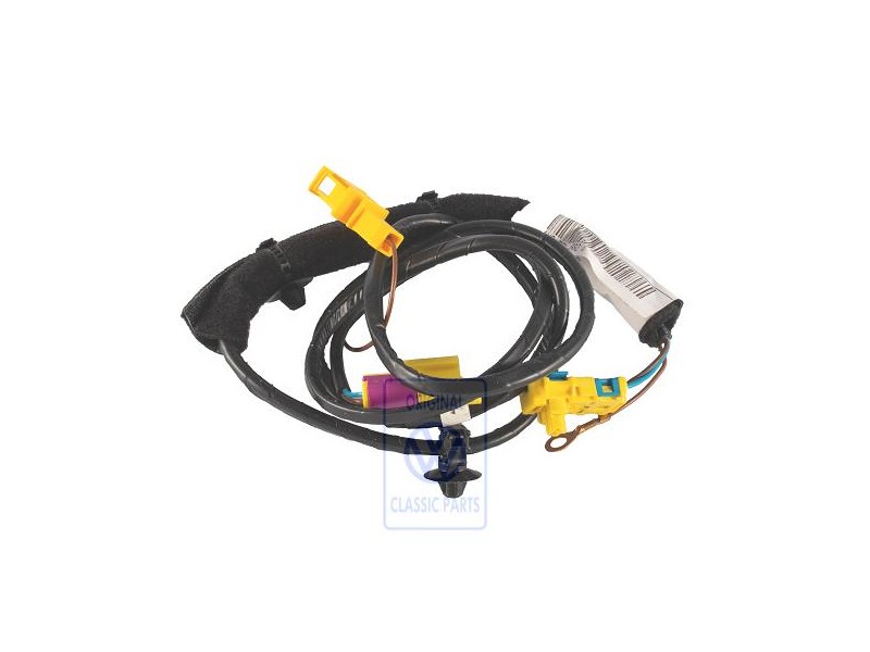 VW Original Leitungssatz - 1H0971582C