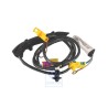 VW Original Leitungssatz - 1H0971582C