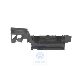 VW Original Führungsstück - 1H0971615Q