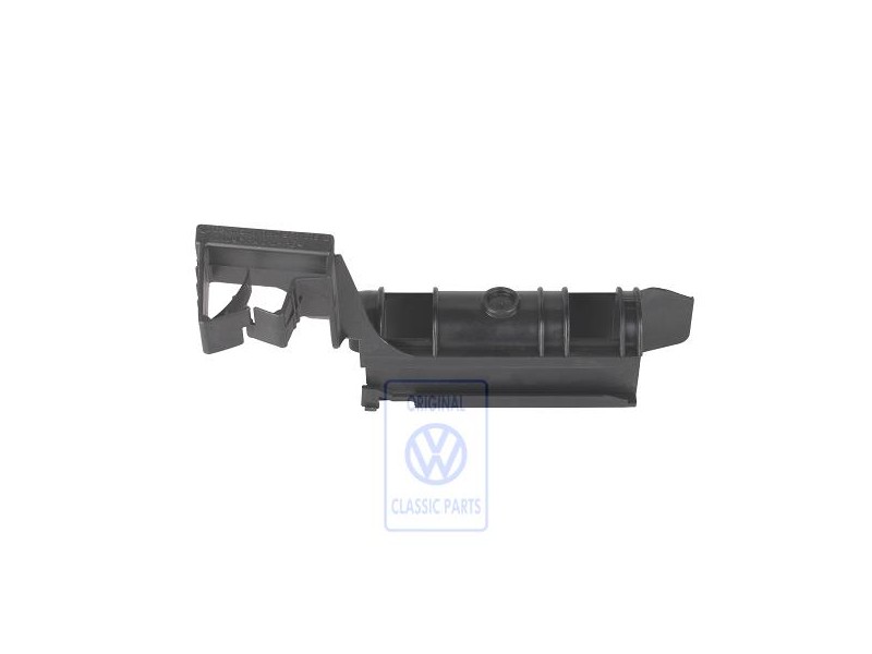 VW Original Führungsstück - 1H0971615Q
