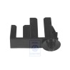 VW Original Halter - 1H0971845K