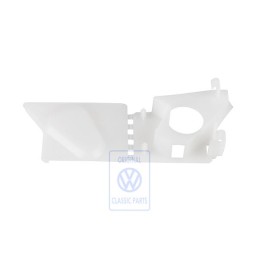 VW Original Führungsstück - 1H0971862C