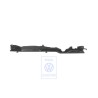 VW Original Kabelführung - 1H0972373B