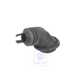 VW Original Schutzhülle Für Gelenkwelle - 1H1419523A