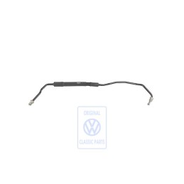 VW Original Dehnschlauch - 1H1422893F